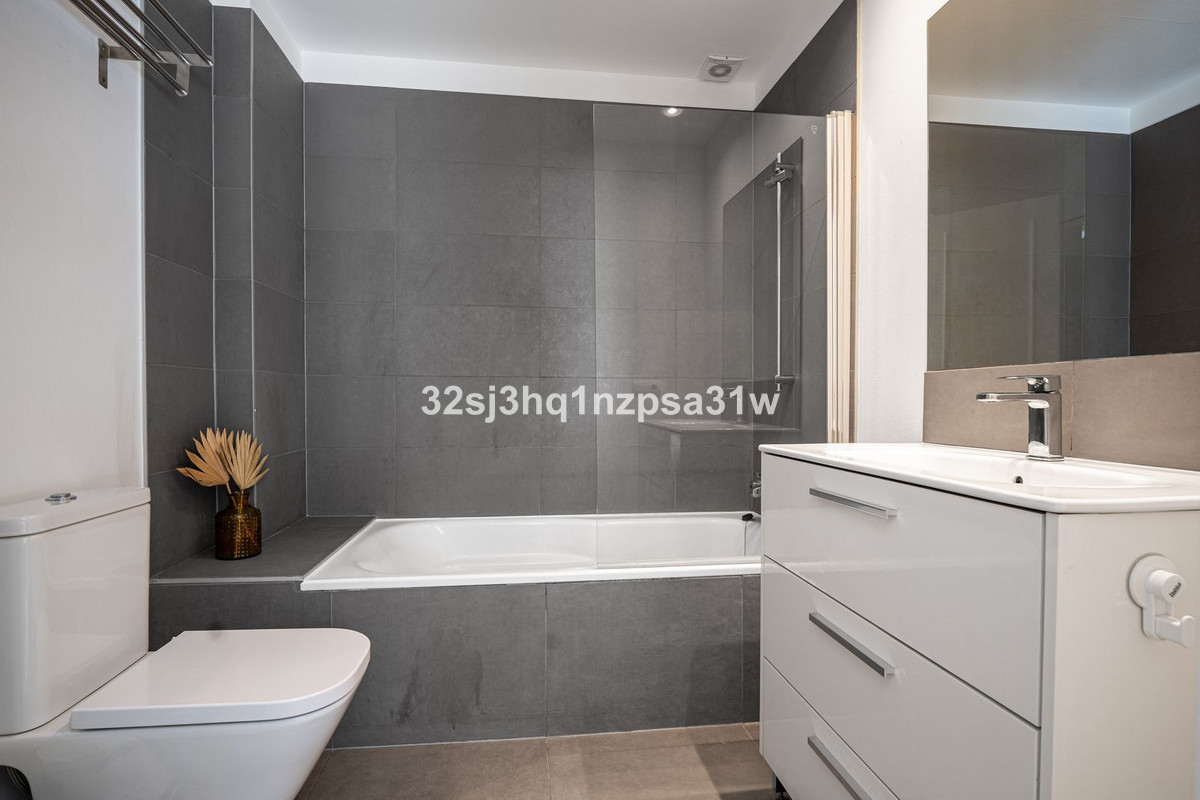 Property main view 13