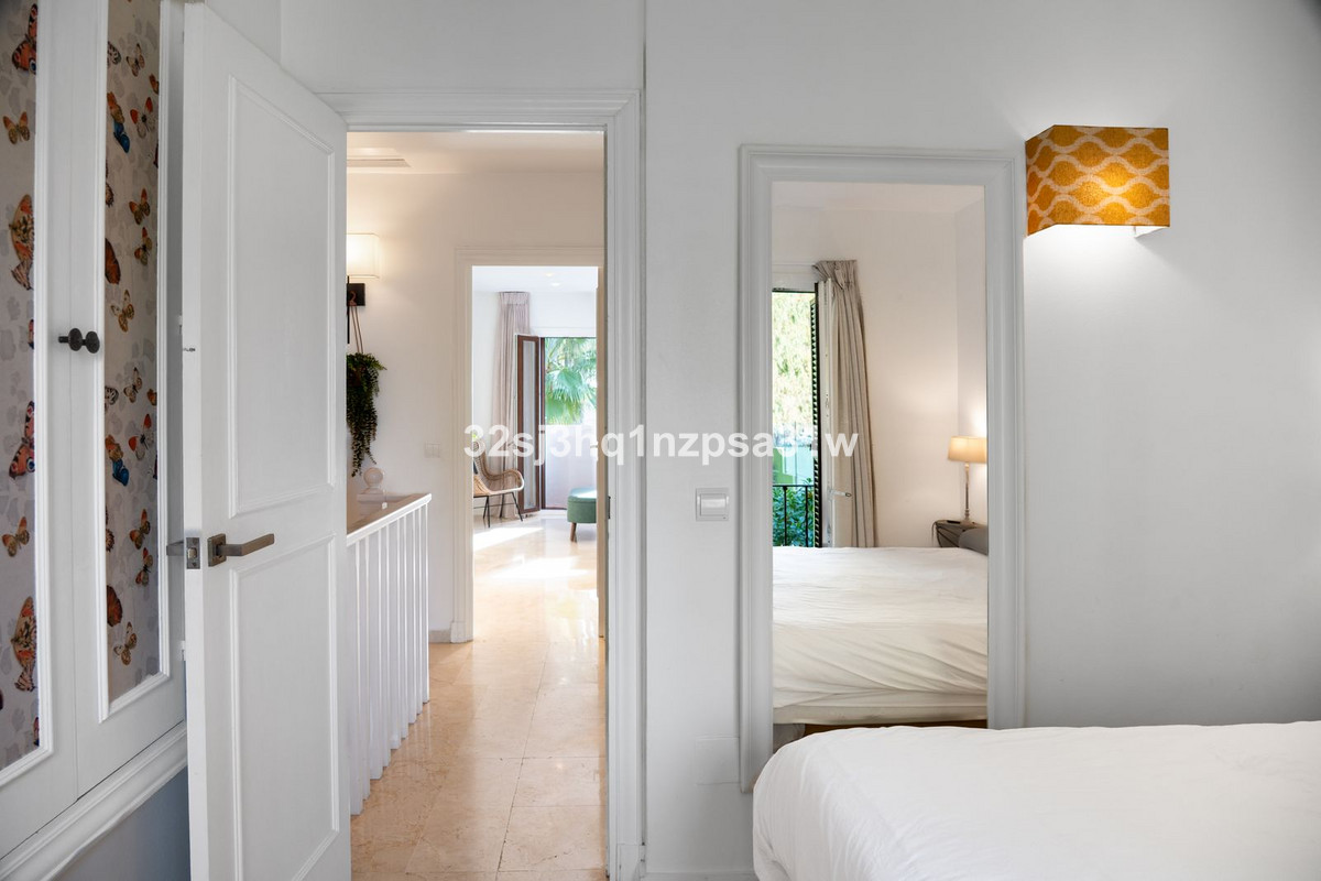 Property main view 14