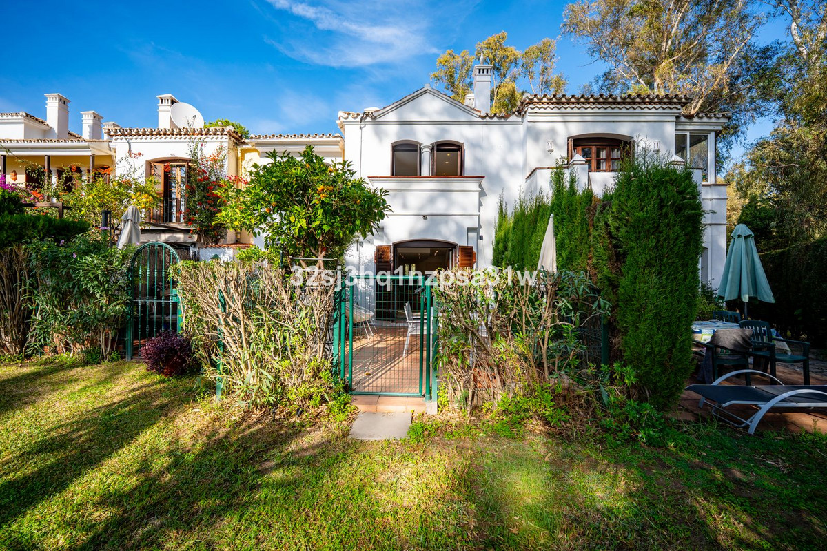 Property main view 18