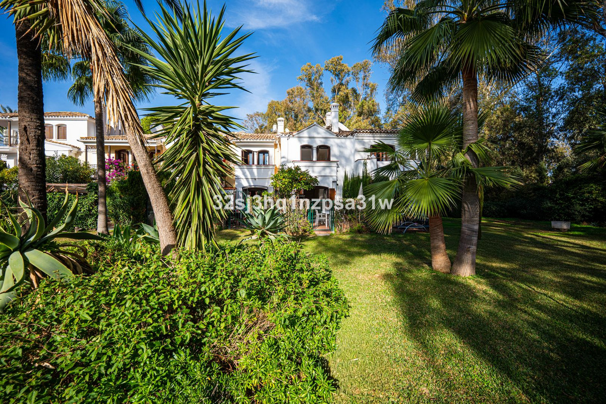 Property main view 19