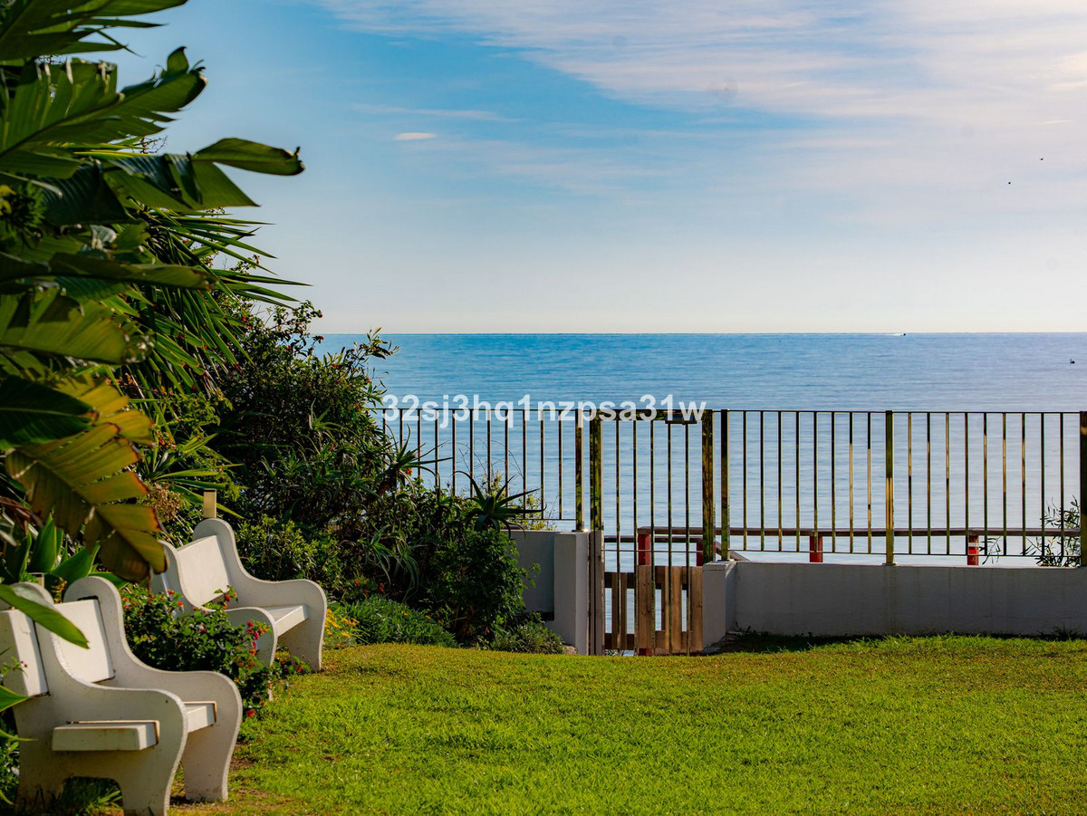 Property main view 2