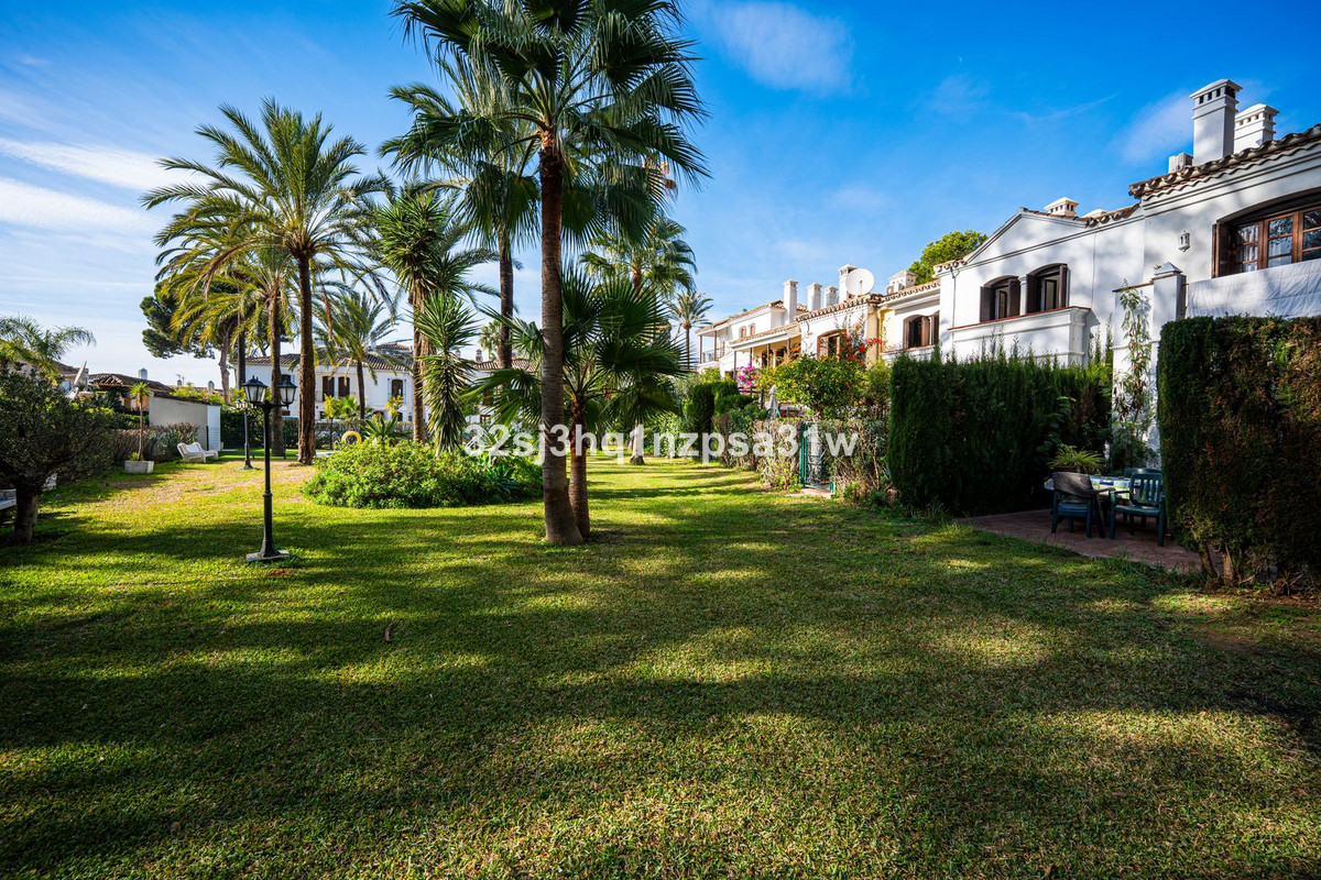 Property main view 20