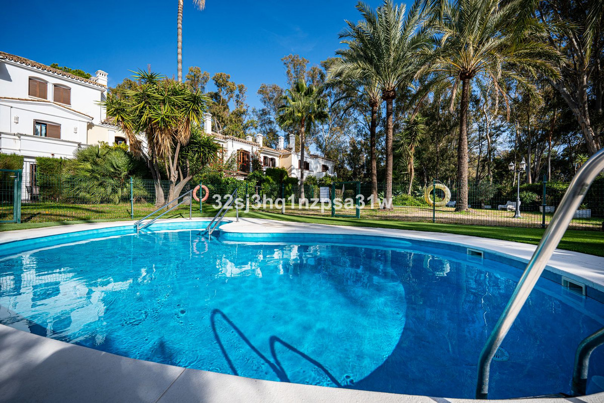 Property main view 21