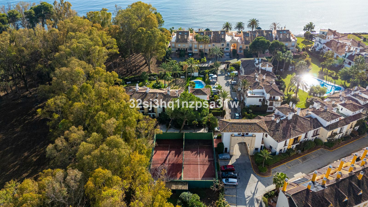 Property main view 23