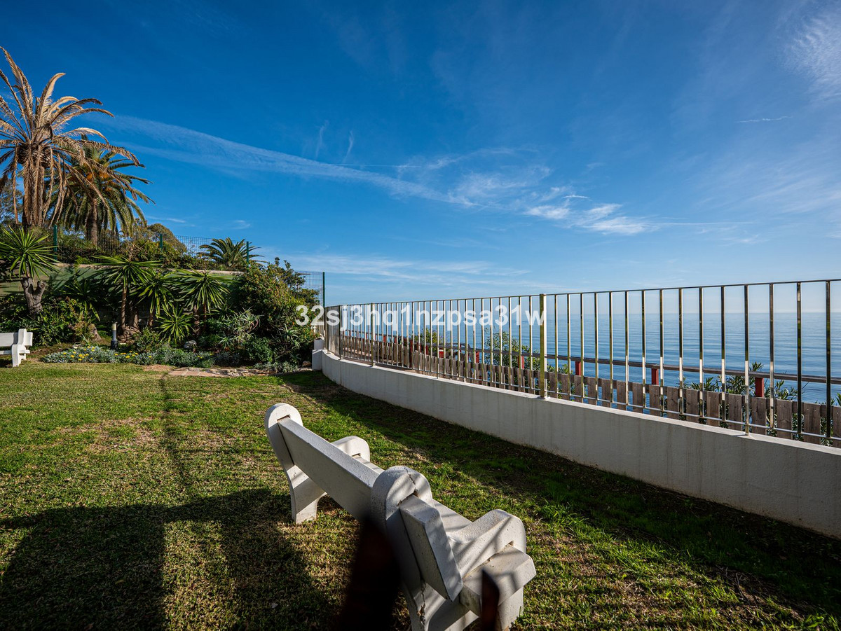 Property main view 26