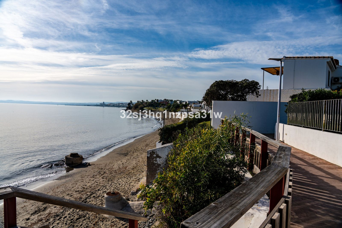 Property main view 28