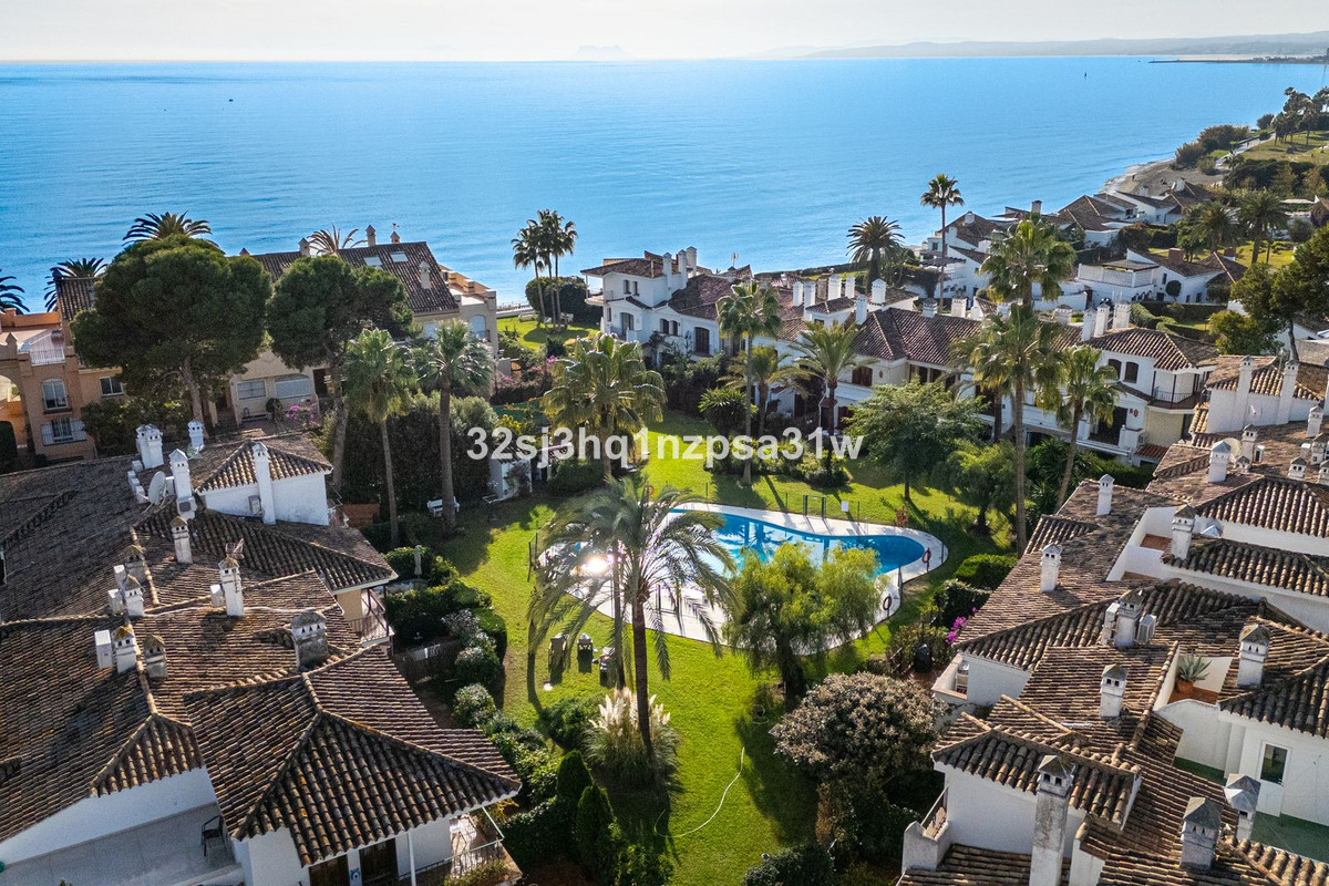 Property main view 3