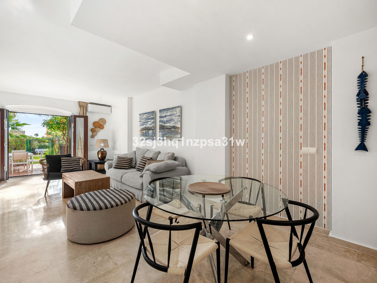 Property main view 4