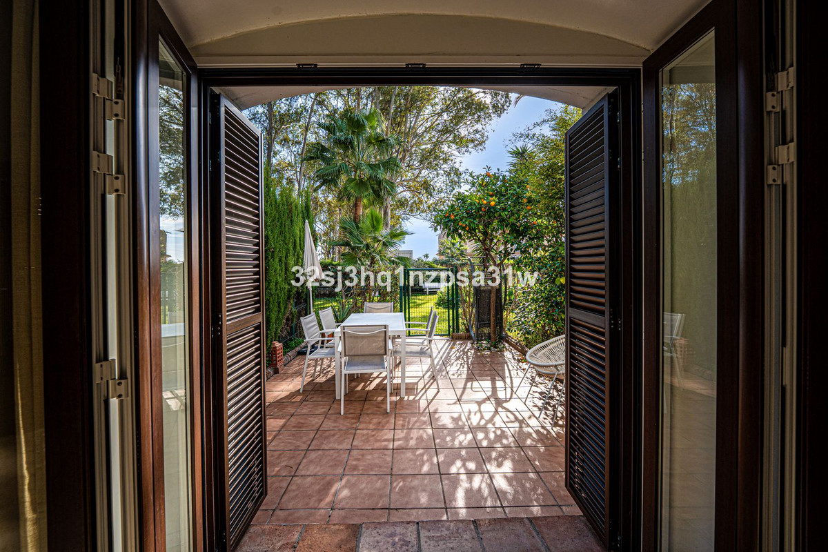 Property main view 5