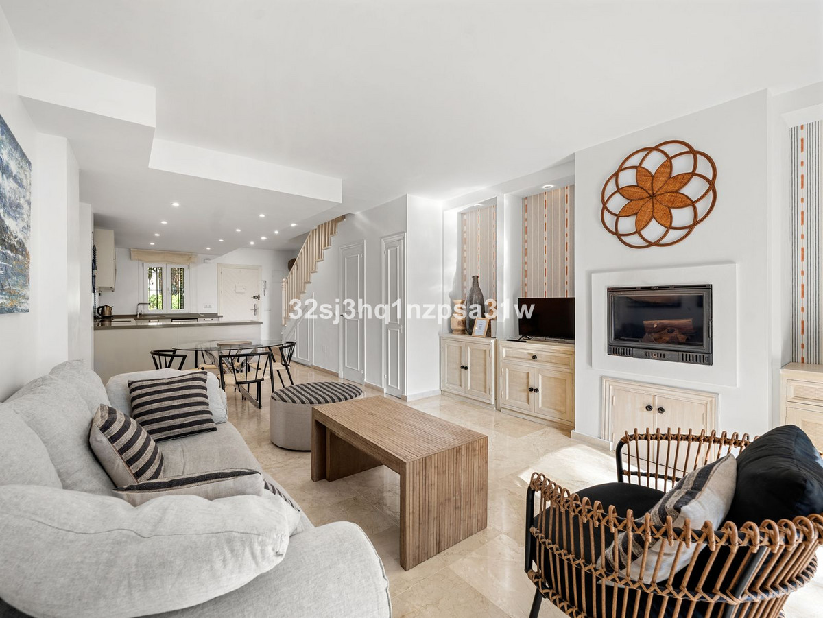 Property main view 6