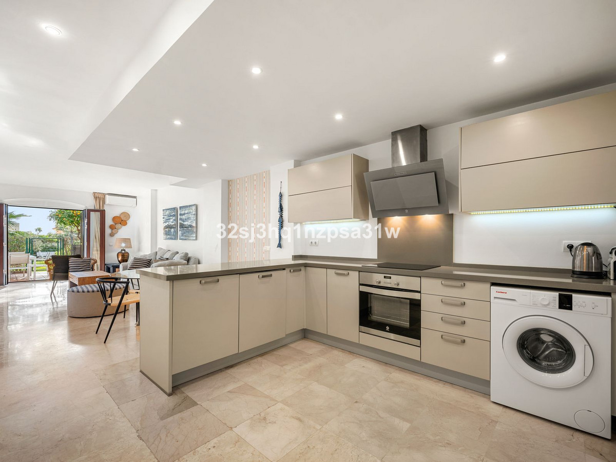 Property main view 7