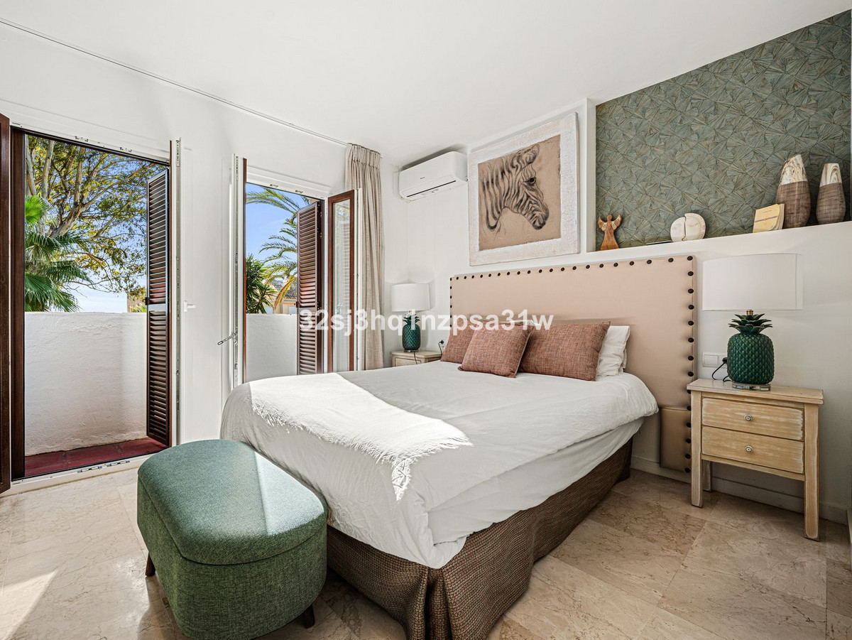 Property main view 8