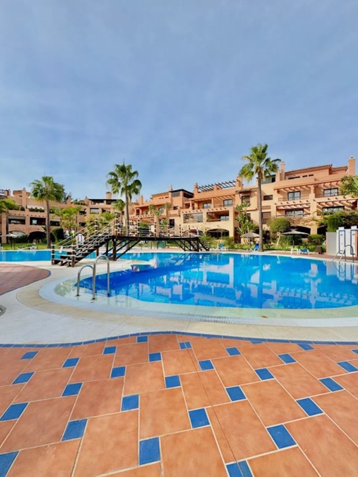 Property main view 12