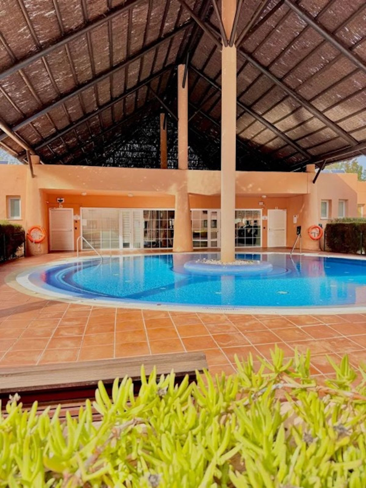 Property main view 13