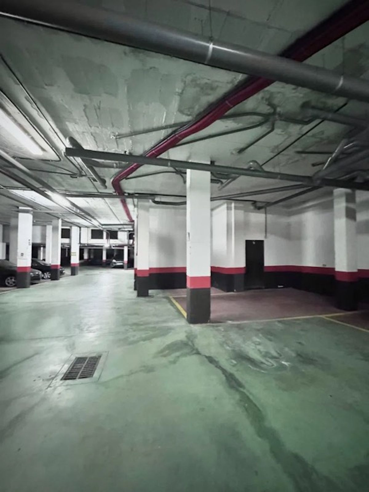 Property main view 15