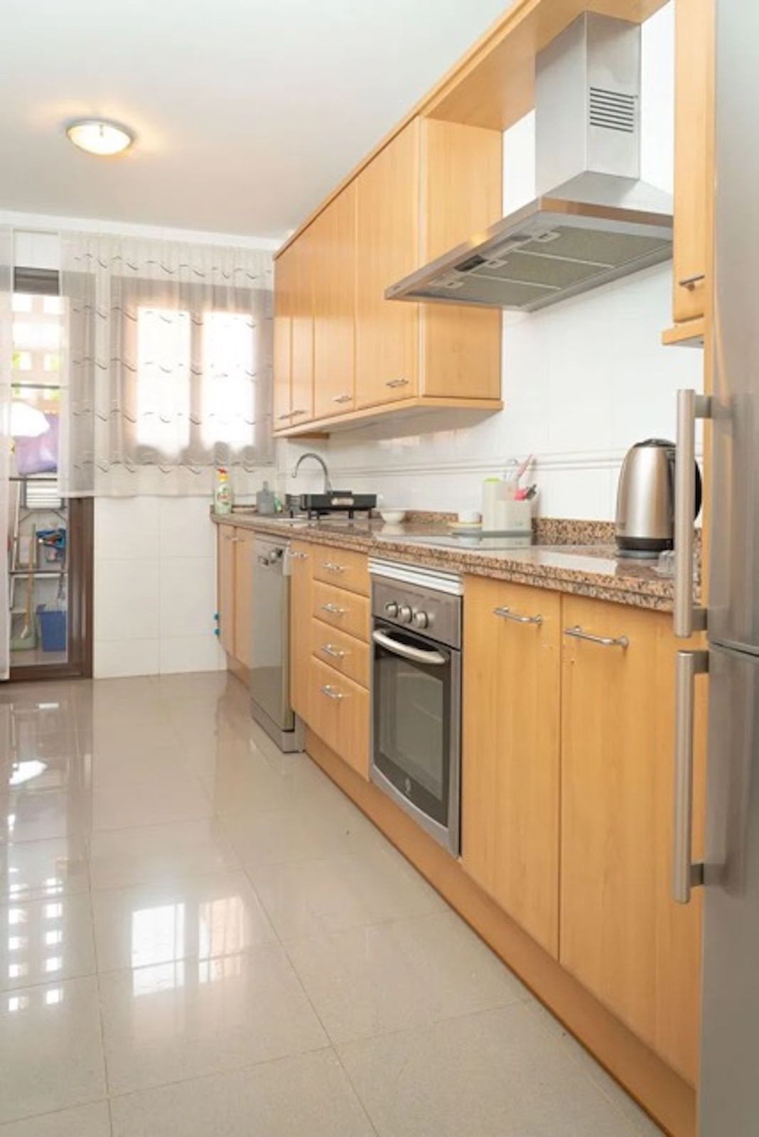 Property main view 9