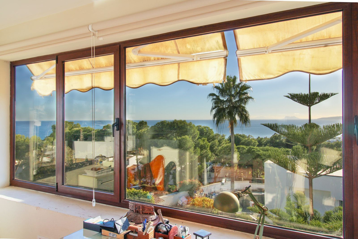 Huis te koop in Estepona | 6 slaapkamers H5261095