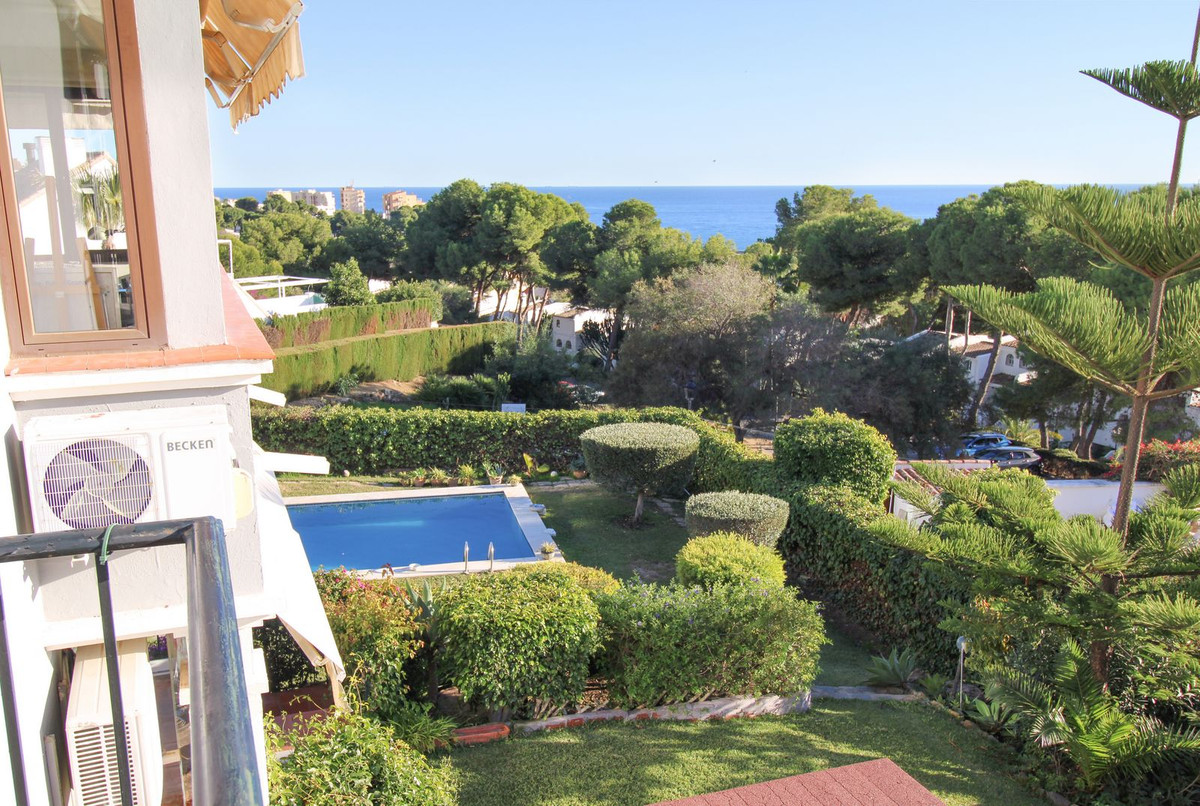 Huis te koop in Estepona | 6 slaapkamers H5261095