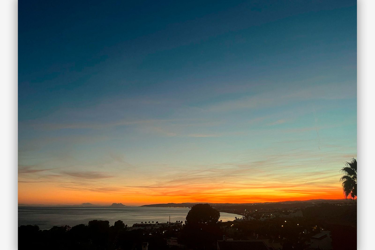 Huis te koop in Estepona | 6 slaapkamers H5261095