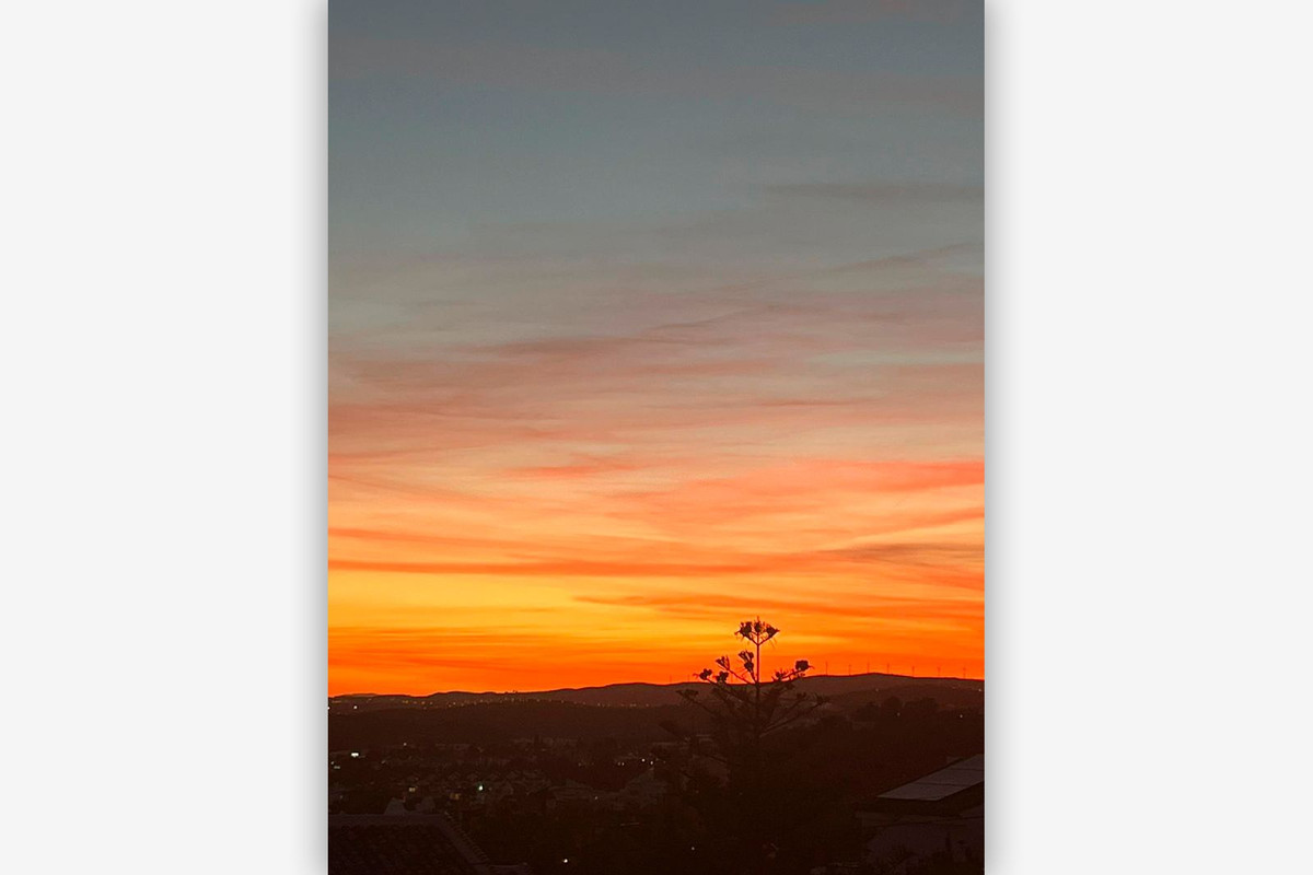 Huis te koop in Estepona | 6 slaapkamers H5261095