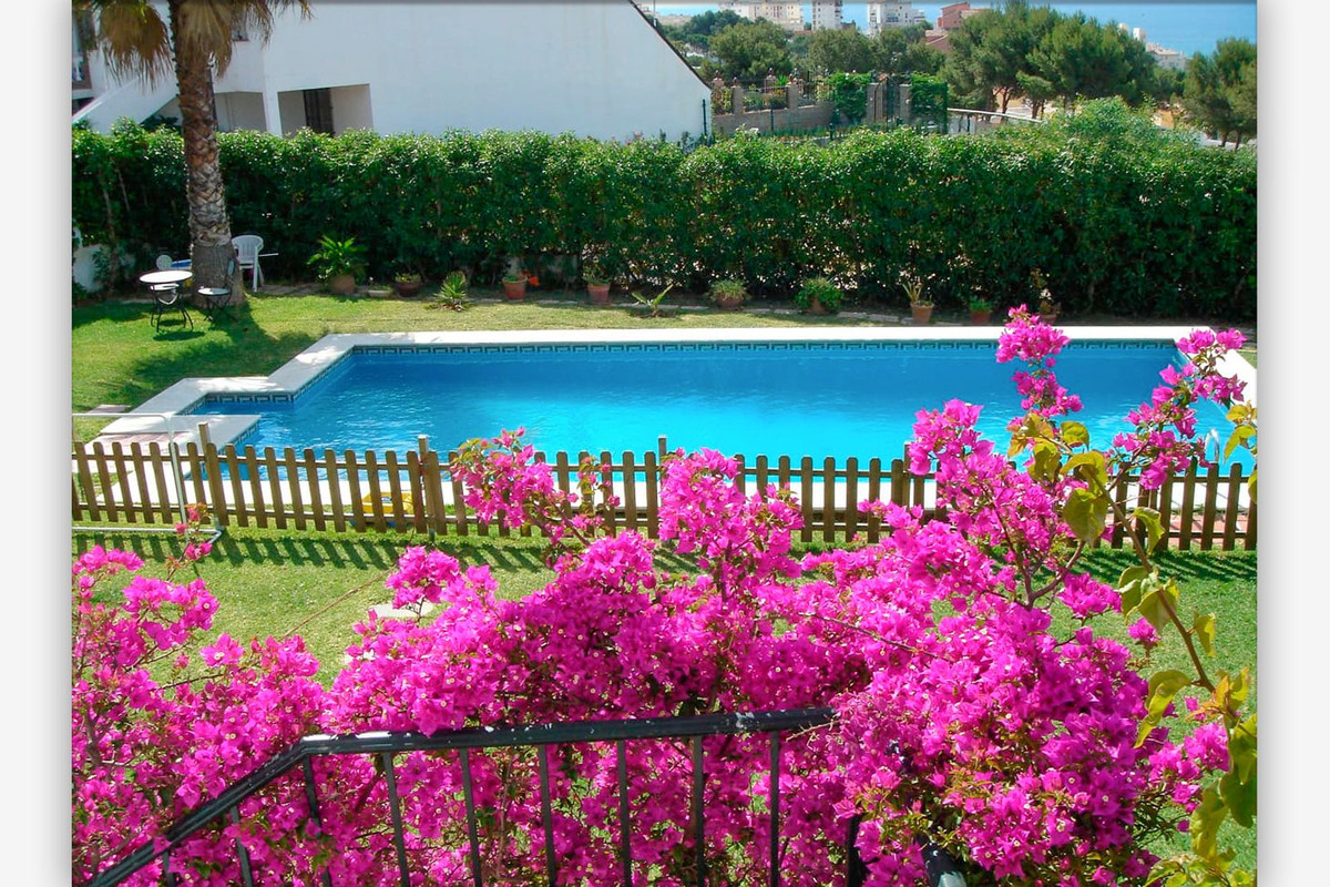 Huis te koop in Estepona | 6 slaapkamers H5261095