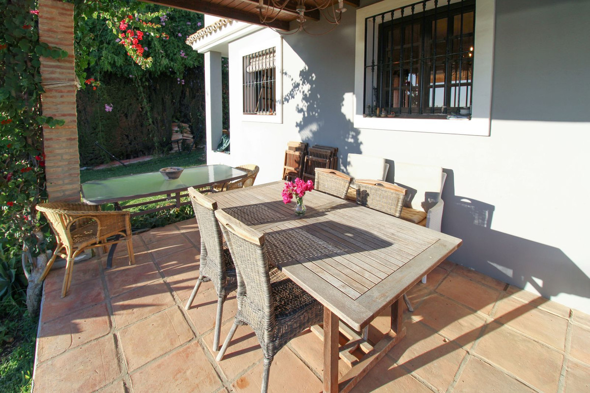 Huis te koop in Estepona | 6 slaapkamers H5261095