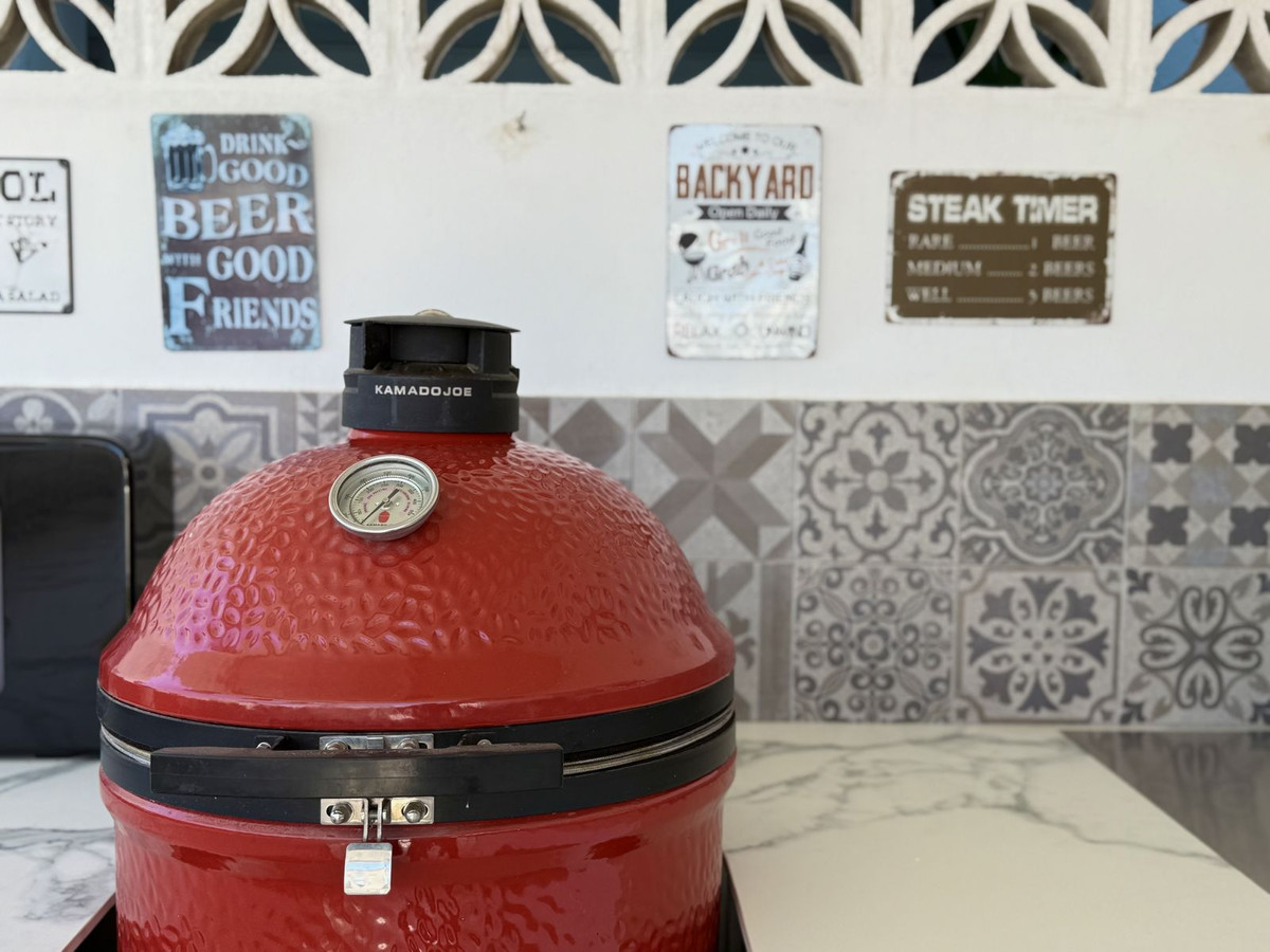 Appartement te koop in Estepona | 3 slaapkamers H5264113