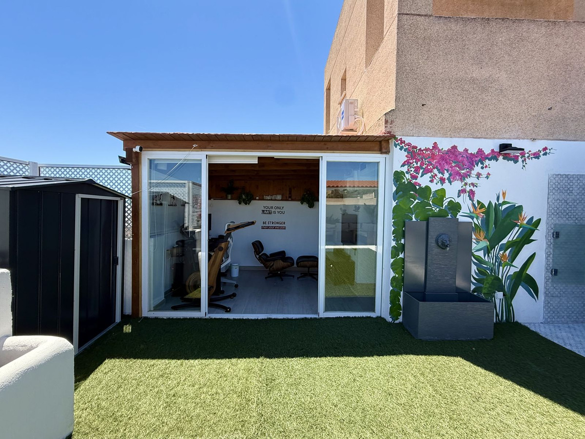 Appartement te koop in Estepona | 3 slaapkamers H5264113