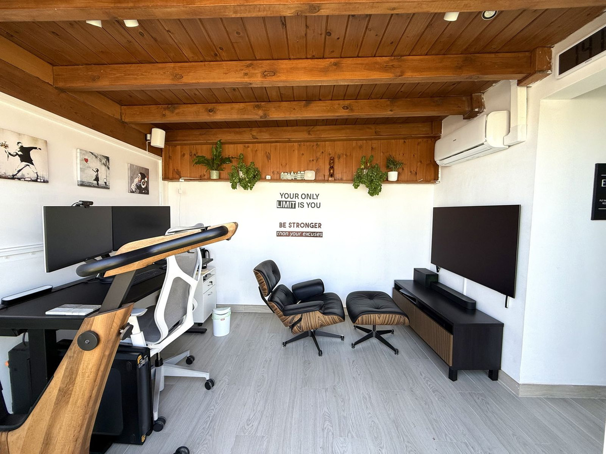 Appartement te koop in Estepona | 3 slaapkamers H5264113