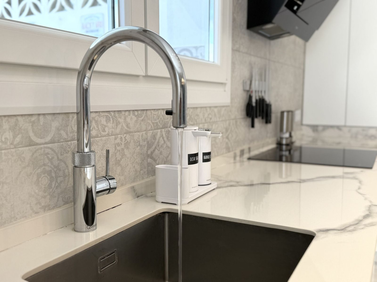 Appartement te koop in Estepona | 3 slaapkamers H5264113