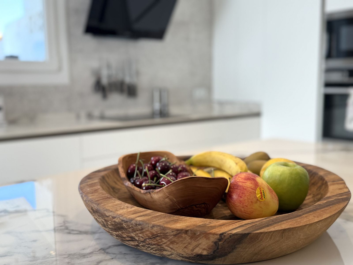 Appartement te koop in Estepona | 3 slaapkamers H5264113