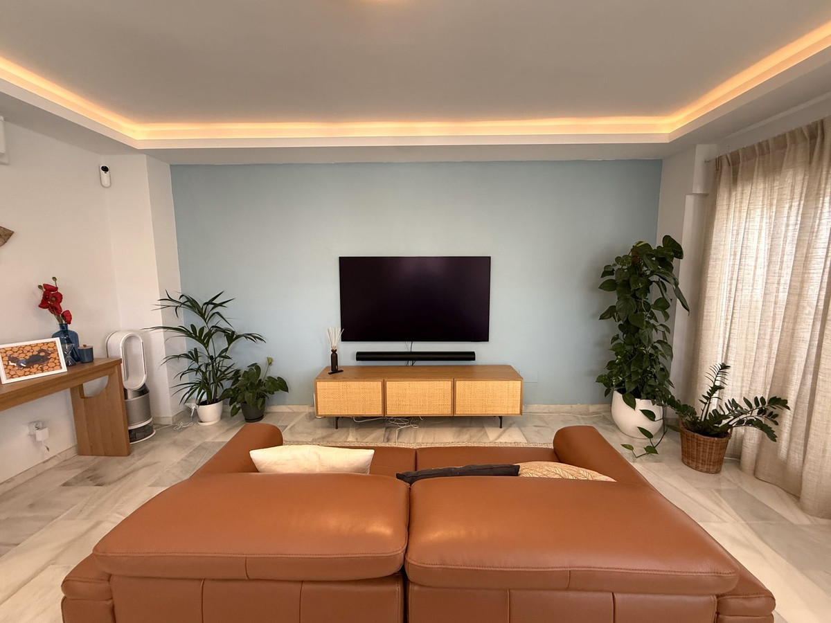 Appartement te koop in Estepona | 3 slaapkamers H5264113