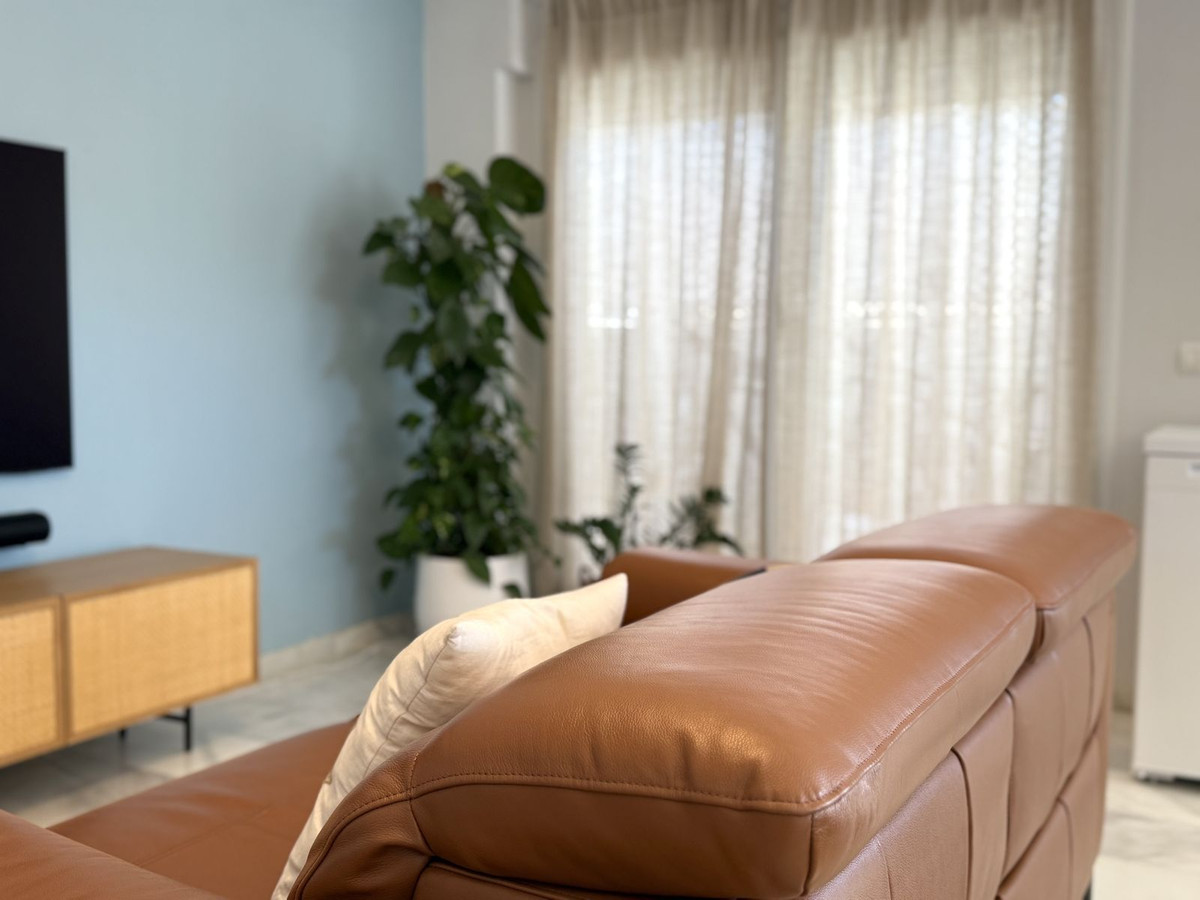 Appartement te koop in Estepona | 3 slaapkamers H5264113