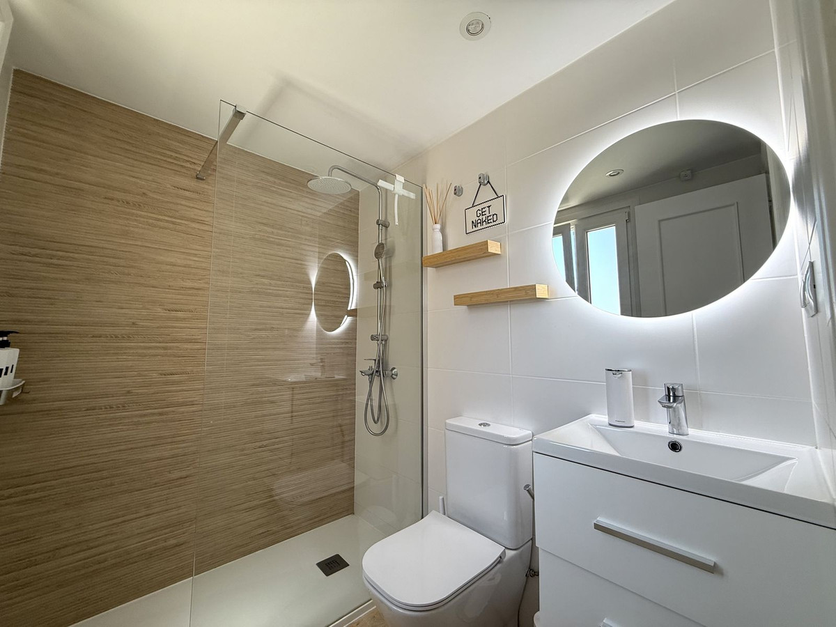 Appartement te koop in Estepona | 3 slaapkamers H5264113