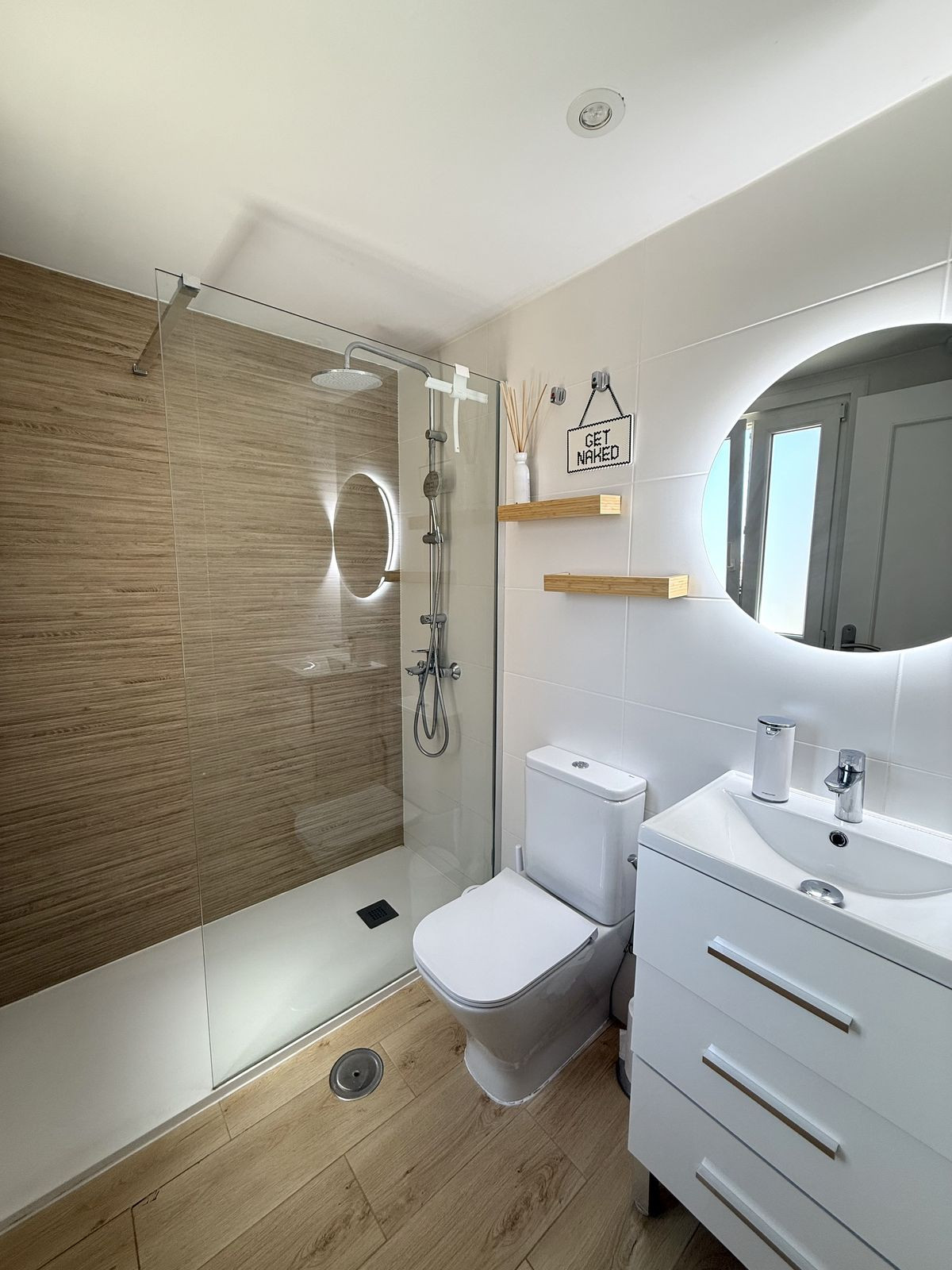 Appartement te koop in Estepona | 3 slaapkamers H5264113