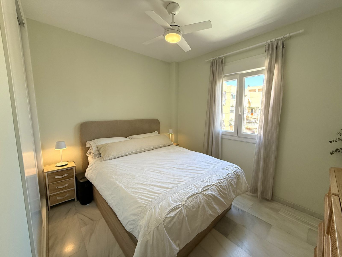 Appartement te koop in Estepona | 3 slaapkamers H5264113