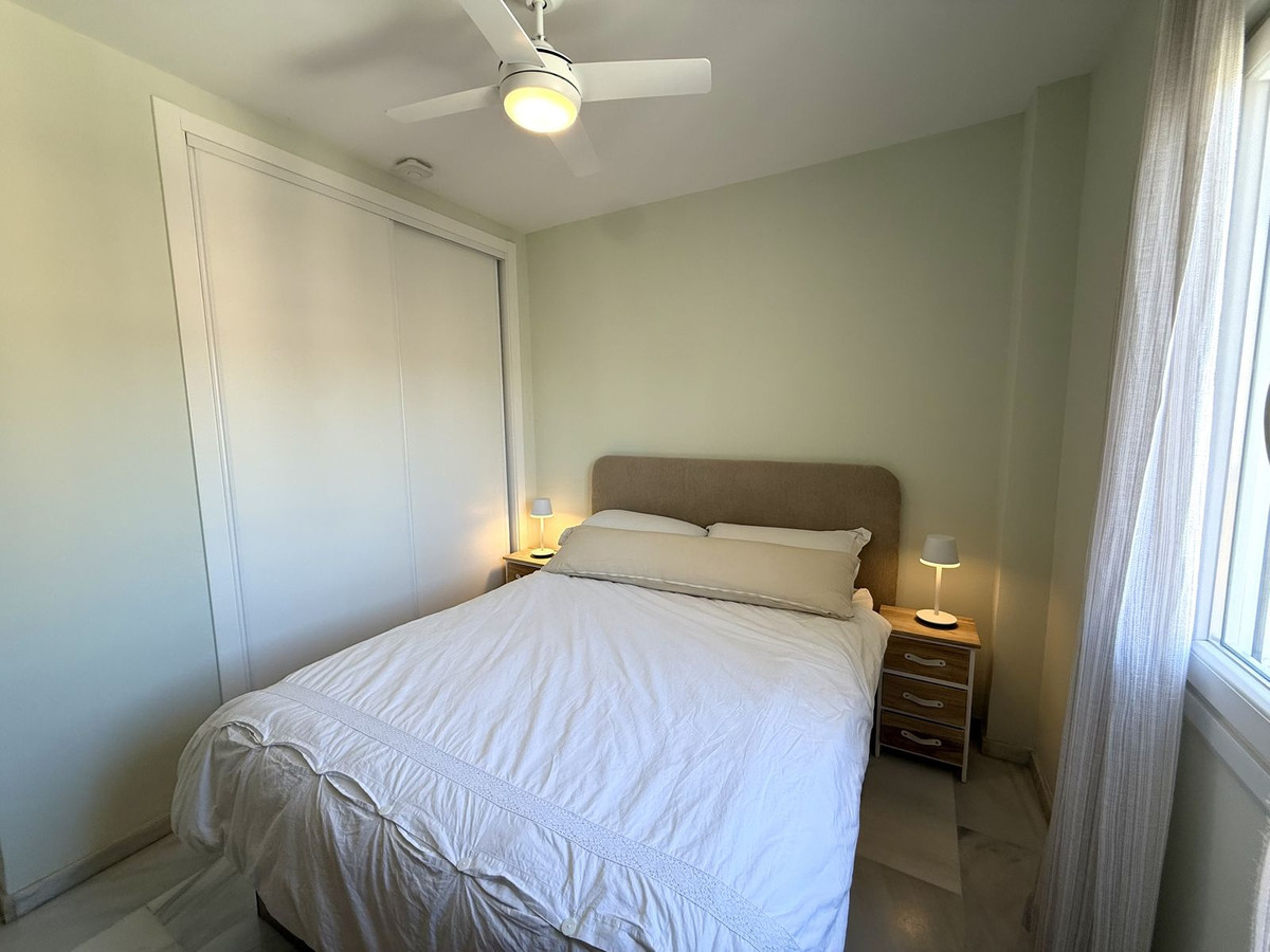 Appartement te koop in Estepona | 3 slaapkamers H5264113