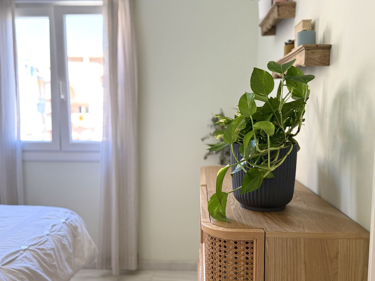 Appartement te koop in Estepona | 3 slaapkamers H5264113