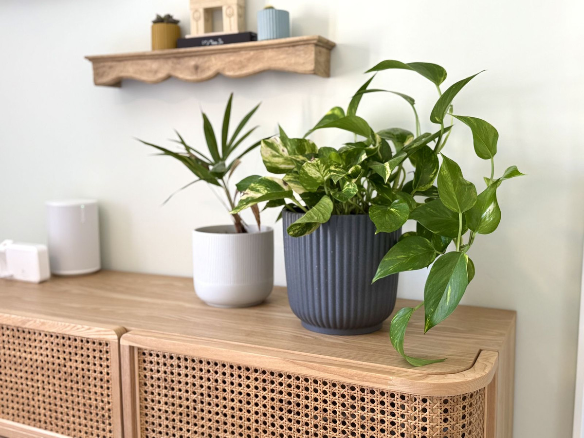 Appartement te koop in Estepona | 3 slaapkamers H5264113