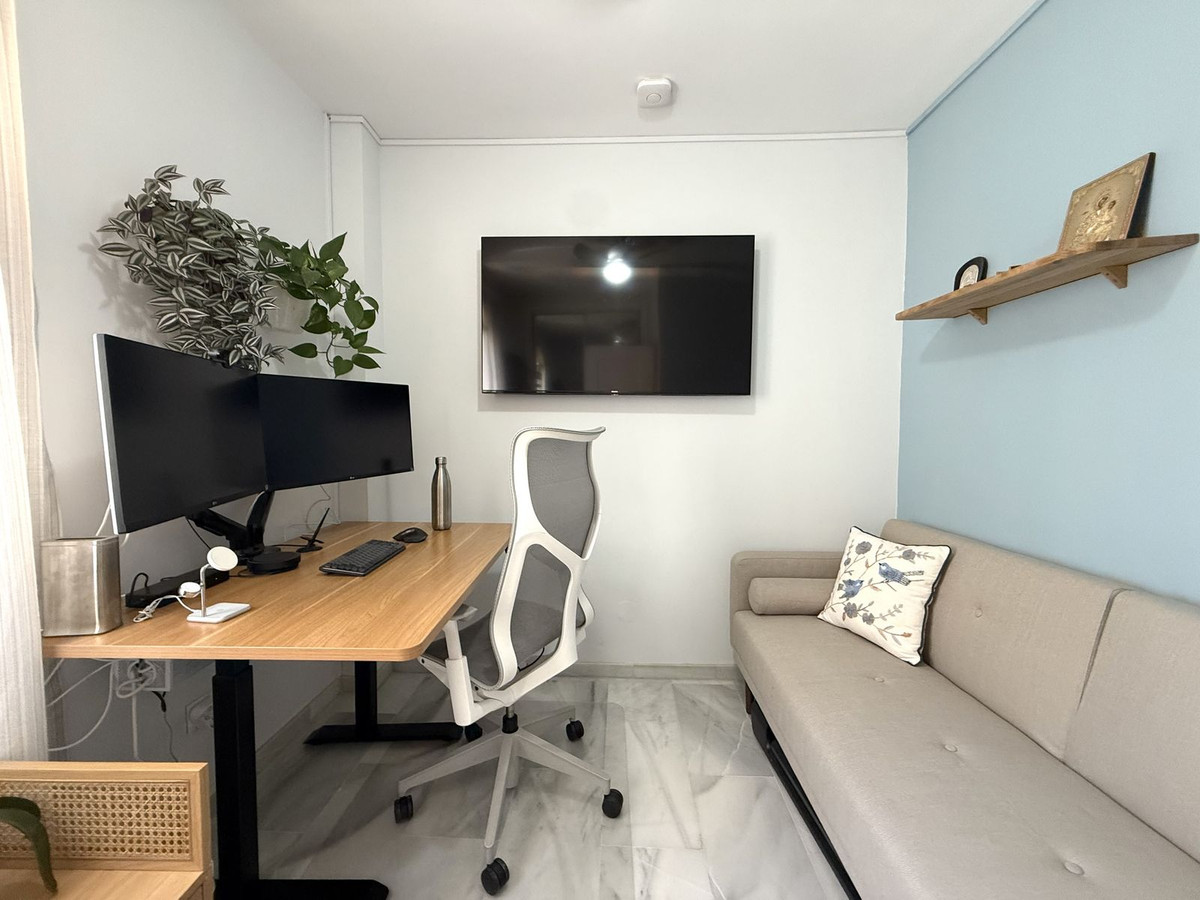 Appartement te koop in Estepona | 3 slaapkamers H5264113