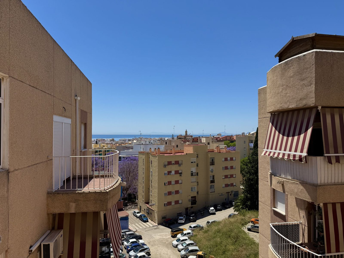Appartement te koop in Estepona | 3 slaapkamers H5264113