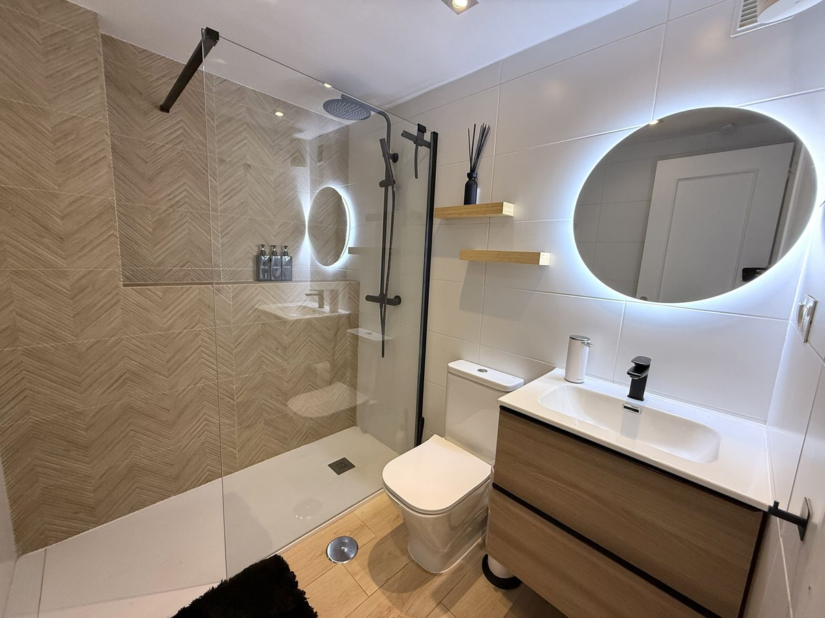 Appartement te koop in Estepona | 3 slaapkamers H5264113