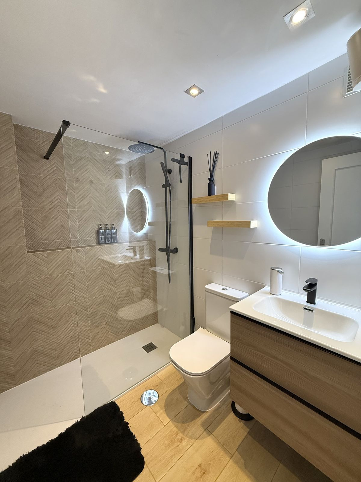 Appartement te koop in Estepona | 3 slaapkamers H5264113