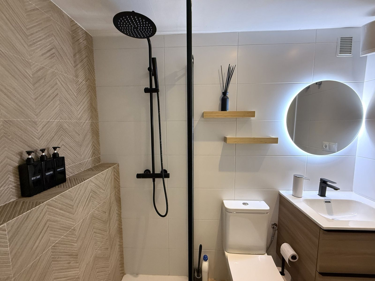 Appartement te koop in Estepona | 3 slaapkamers H5264113