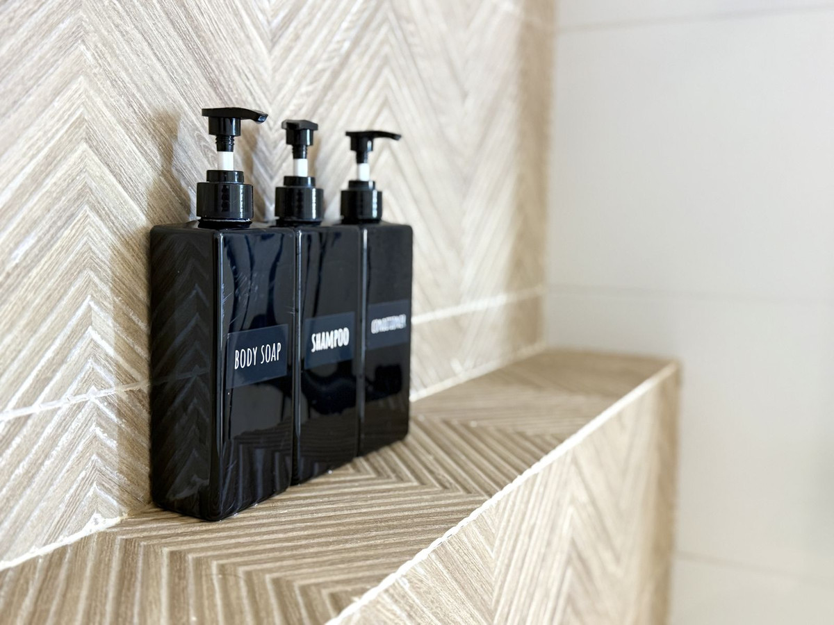 Appartement te koop in Estepona | 3 slaapkamers H5264113