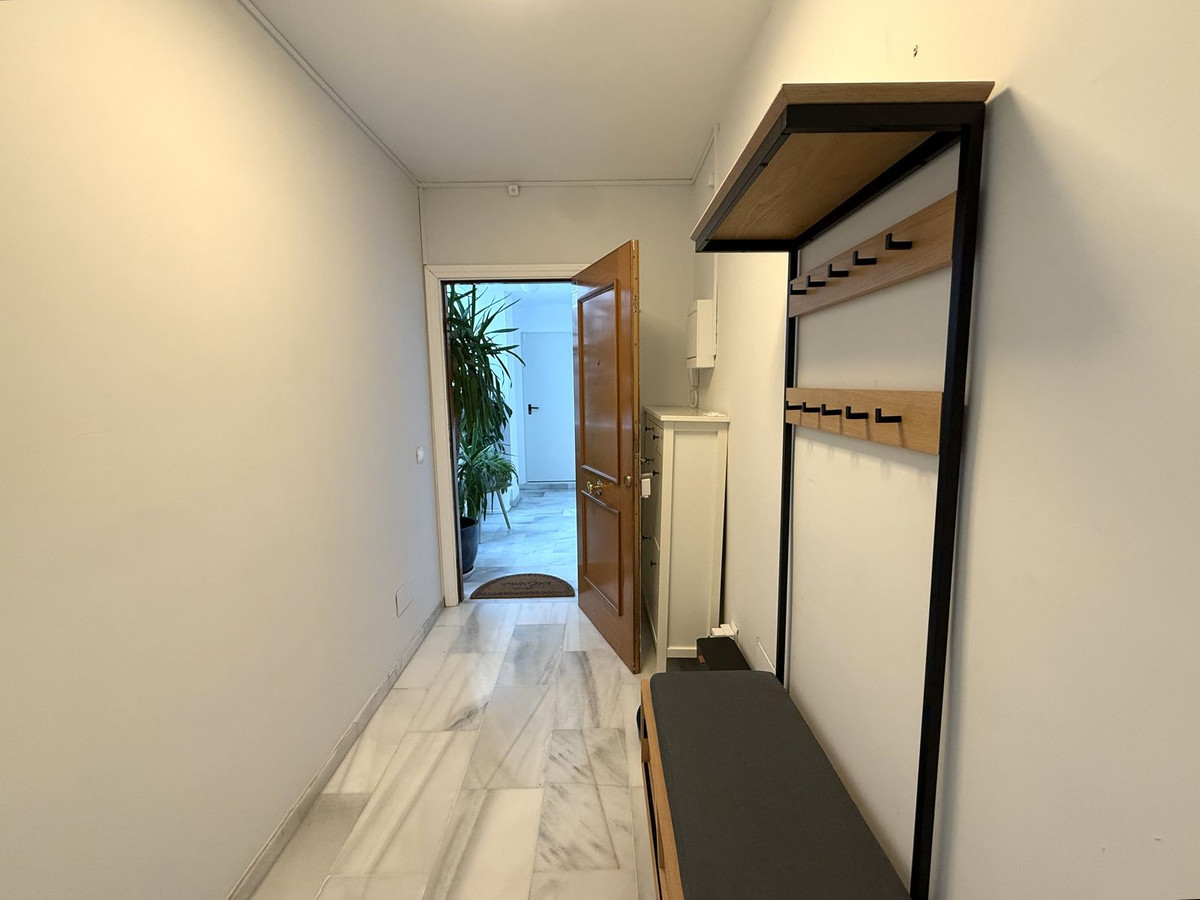 Appartement te koop in Estepona | 3 slaapkamers H5264113