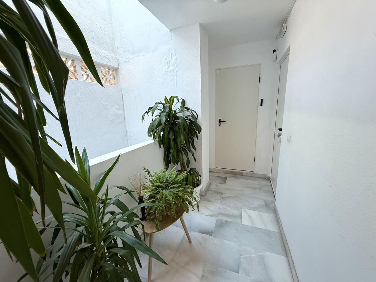 Appartement te koop in Estepona | 3 slaapkamers H5264113