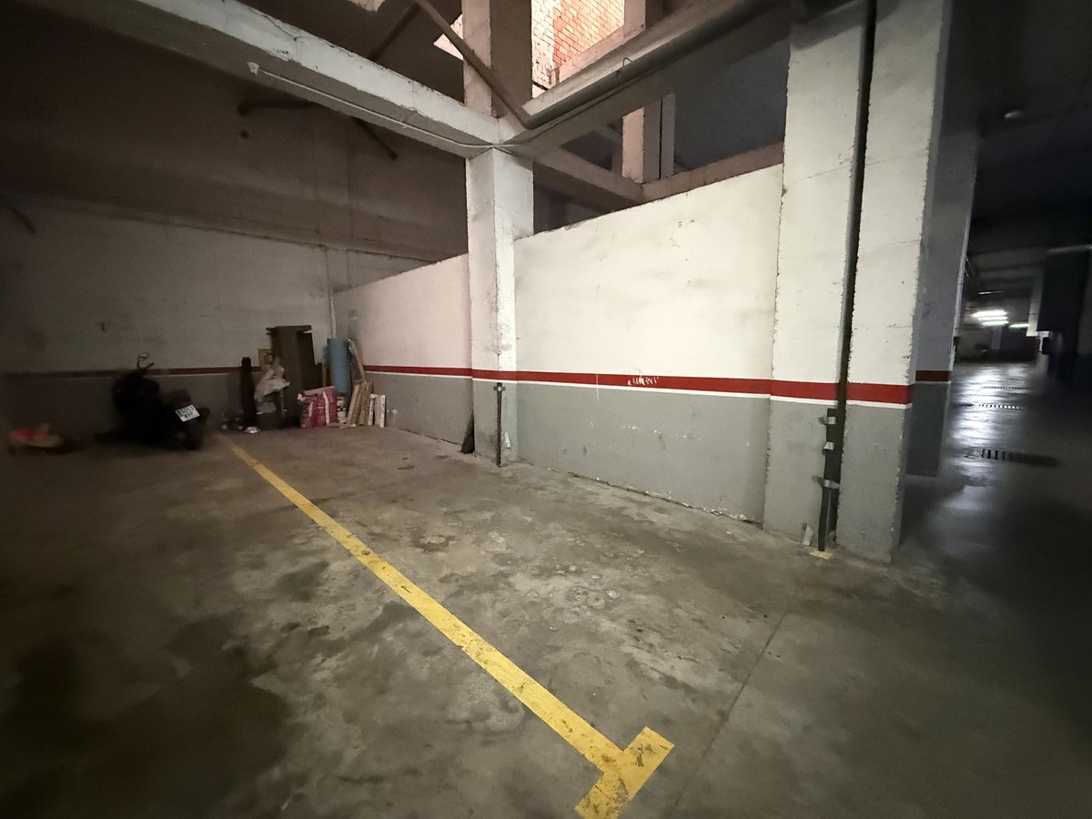 Appartement te koop in Estepona | 3 slaapkamers H5264113