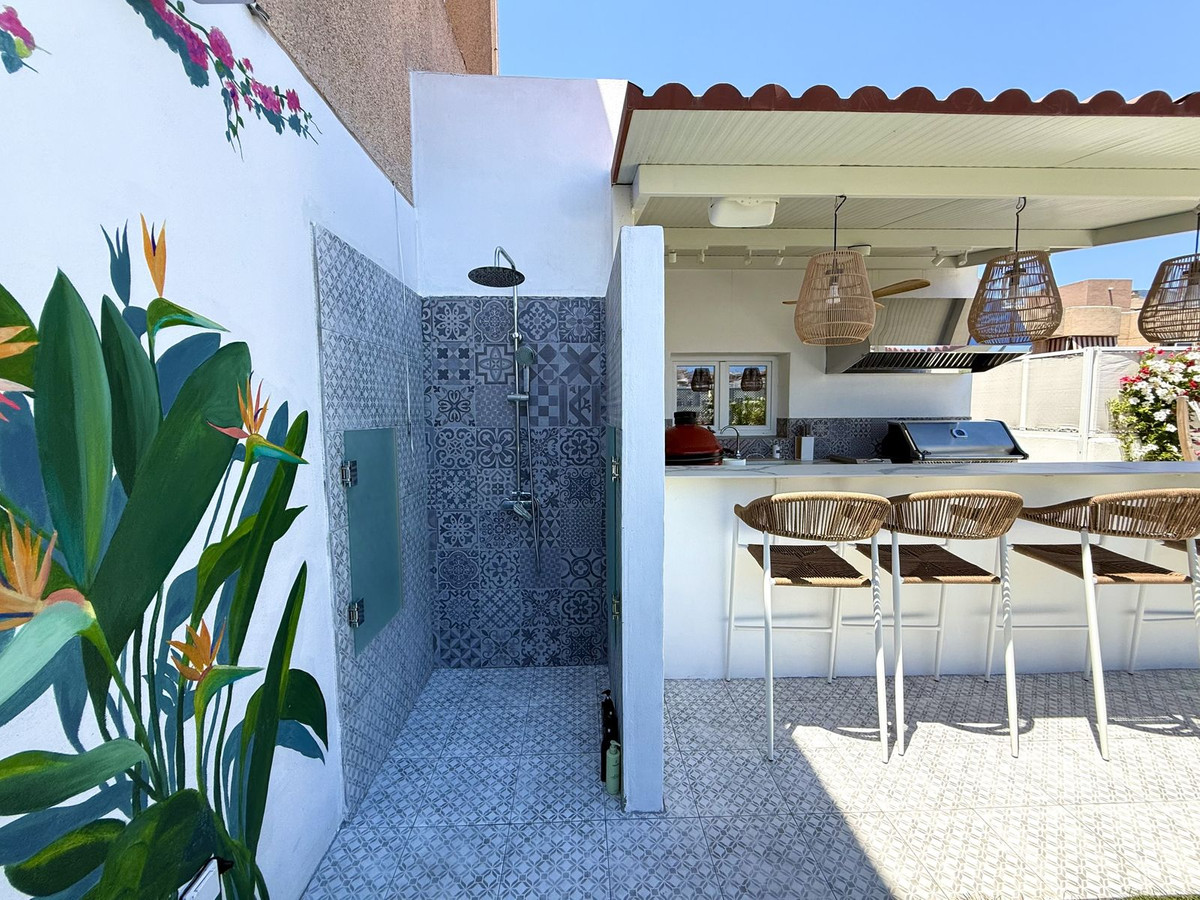 Appartement te koop in Estepona | 3 slaapkamers H5264113