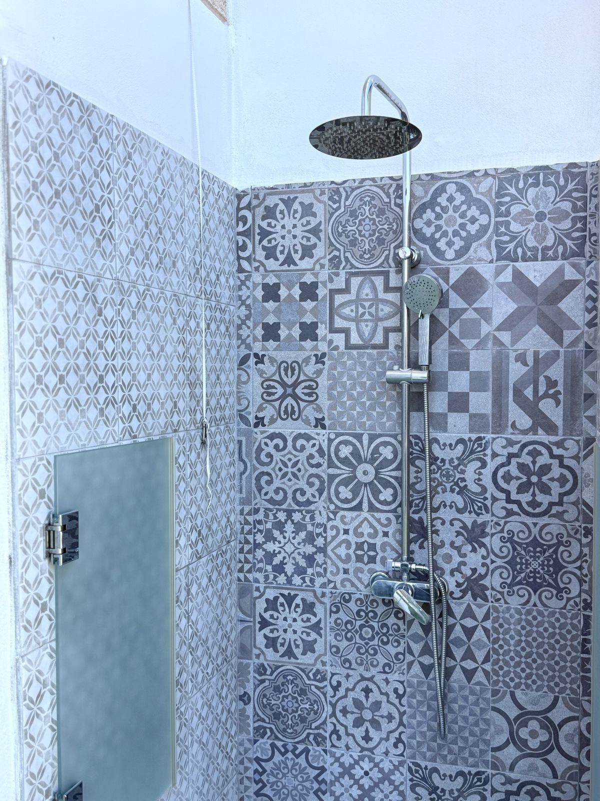 Appartement te koop in Estepona | 3 slaapkamers H5264113